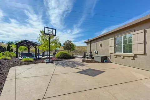 607 Lefevre Dr, Folsom, CA 95630 photo 43