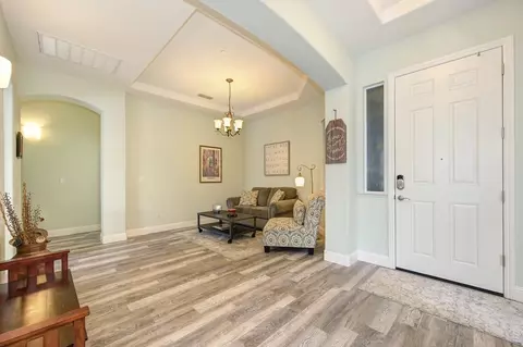 607 Lefevre Dr, Folsom, CA 95630 photo 9