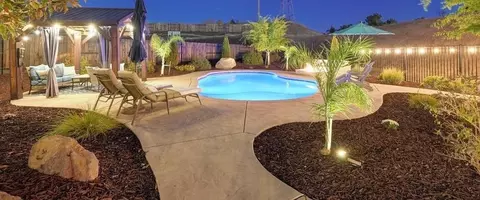 607 Lefevre Dr, Folsom, CA 95630 photo 50