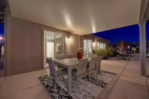 607 Lefevre Dr, Folsom, CA 95630 photo 6