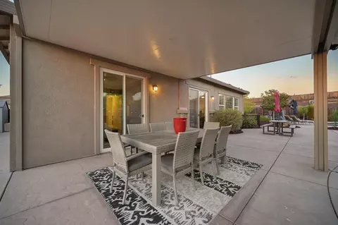 607 Lefevre Dr, Folsom, CA 95630 photo 38