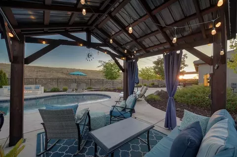 607 Lefevre Dr, Folsom, CA 95630 photo 47