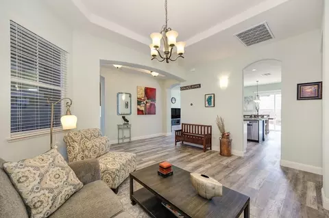 607 Lefevre Dr, Folsom, CA 95630 photo 16