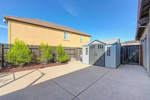 607 Lefevre Dr, Folsom, CA 95630 photo 37