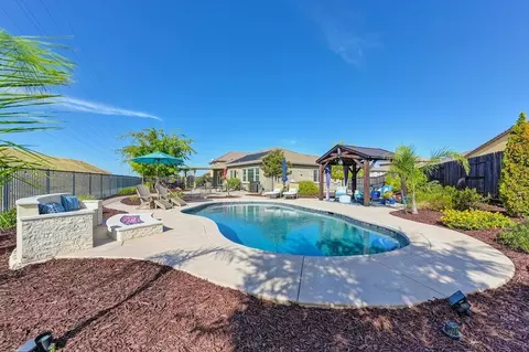 607 Lefevre Dr, Folsom, CA 95630 photo 40