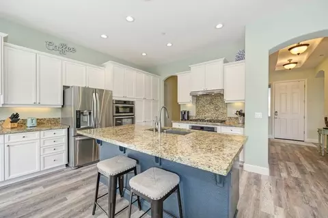 607 Lefevre Dr, Folsom, CA 95630 photo 17