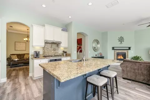 607 Lefevre Dr, Folsom, CA 95630 photo 19