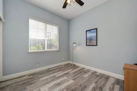 607 Lefevre Dr, Folsom, CA 95630 photo 13