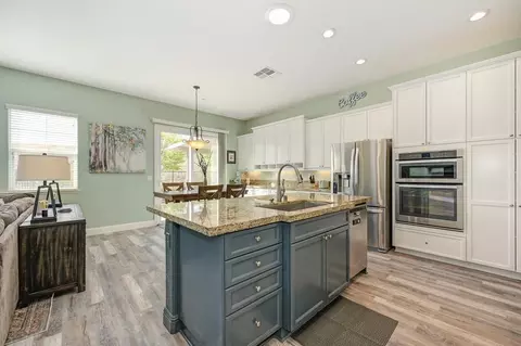 607 Lefevre Dr, Folsom, CA 95630 photo 22