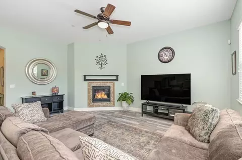 607 Lefevre Dr, Folsom, CA 95630 photo 26
