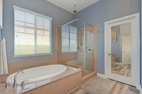 607 Lefevre Dr, Folsom, CA 95630 photo 32