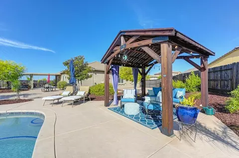 607 Lefevre Dr, Folsom, CA 95630 photo 41