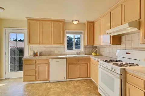 16265 Central St, Meridian, CA 95957 photo 11