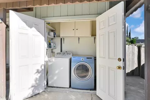 16265 Central St, Meridian, CA 95957 photo 24