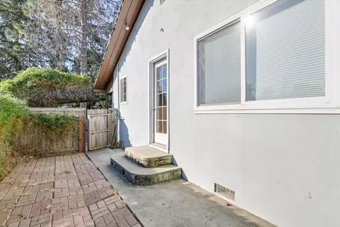16265 Central St, Meridian, CA 95957 photo 31