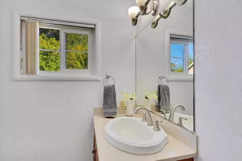 16265 Central St, Meridian, CA 95957 photo 20