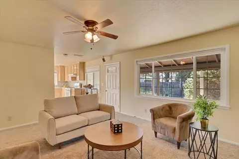 16265 Central St, Meridian, CA 95957 photo 4