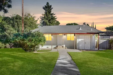 16265 Central St, Meridian, CA 95957 photo 1