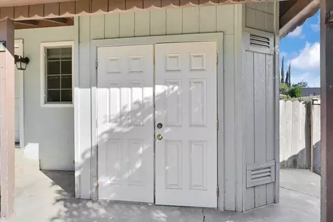 16265 Central St, Meridian, CA 95957 photo 23