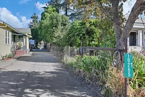 16265 Central St, Meridian, CA 95957 photo 25
