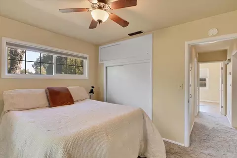 16265 Central St, Meridian, CA 95957 photo 17