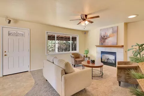 16265 Central St, Meridian, CA 95957 photo 2
