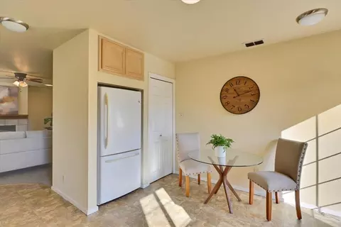 16265 Central St, Meridian, CA 95957 photo 8
