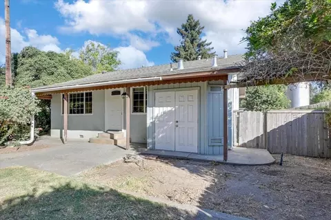 16265 Central St, Meridian, CA 95957 photo 30