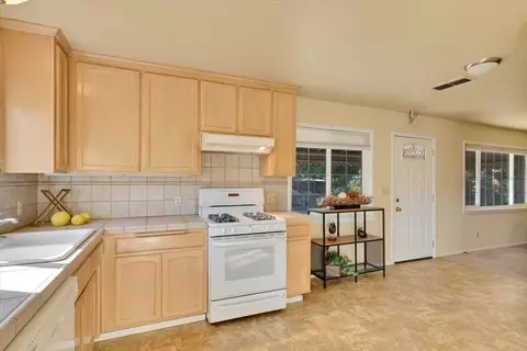 16265 Central St, Meridian, CA 95957 photo 10
