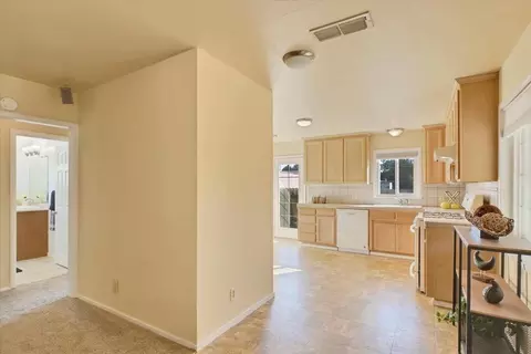 16265 Central St, Meridian, CA 95957 photo 12