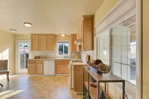 16265 Central St, Meridian, CA 95957 photo 13