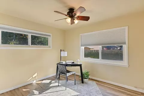 16265 Central St, Meridian, CA 95957 photo 16