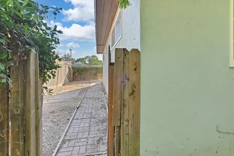 16265 Central St, Meridian, CA 95957 photo 33