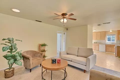 16265 Central St, Meridian, CA 95957 photo 6