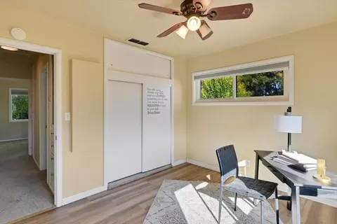 16265 Central St, Meridian, CA 95957 photo 14
