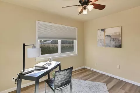 16265 Central St, Meridian, CA 95957 photo 15