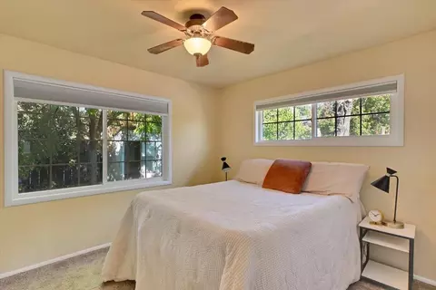 16265 Central St, Meridian, CA 95957 photo 18