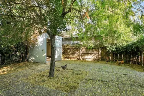 16265 Central St, Meridian, CA 95957 photo 34