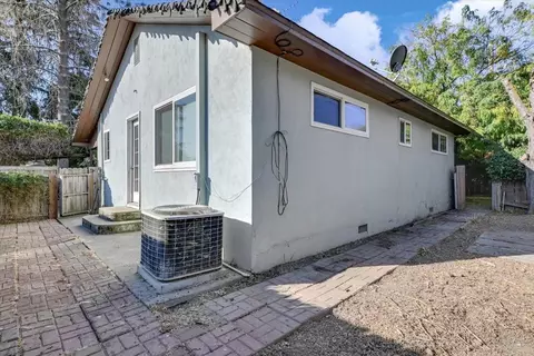 16265 Central St, Meridian, CA 95957 photo 32