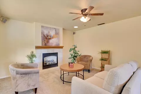 16265 Central St, Meridian, CA 95957 photo 3