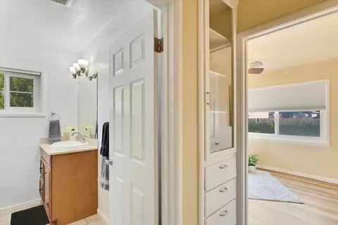 16265 Central St, Meridian, CA 95957 photo 22