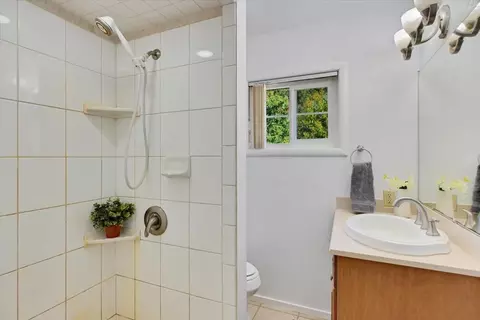 16265 Central St, Meridian, CA 95957 photo 21
