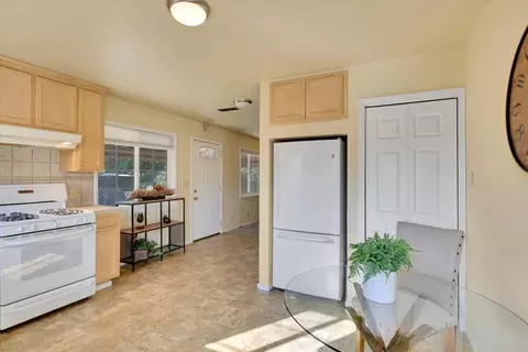 16265 Central St, Meridian, CA 95957 photo 9