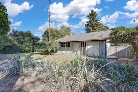 16265 Central St, Meridian, CA 95957 photo 29