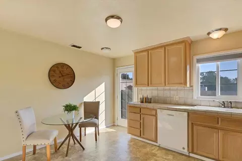 16265 Central St, Meridian, CA 95957 photo 7