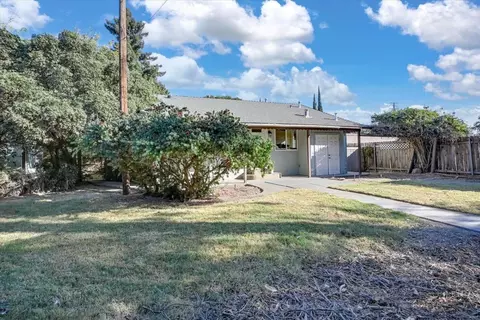 16265 Central St, Meridian, CA 95957 photo 26