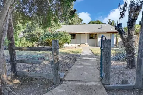 16265 Central St, Meridian, CA 95957 photo 27