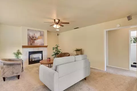 16265 Central St, Meridian, CA 95957 photo 5