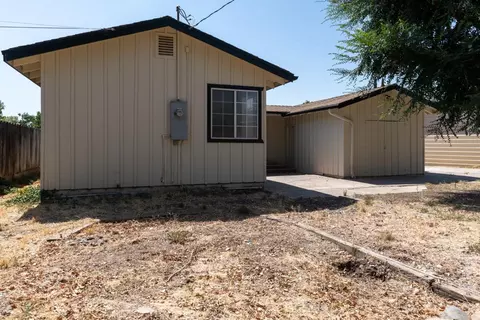 1970 Acacia Dr, Merced, CA 95341 photo 19