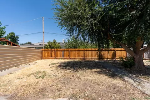 1970 Acacia Dr, Merced, CA 95341 photo 25